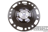 XClutch 96-04 Ford Mustang GT 4.6L Lightweight Single Mass Chromoly Flywheel