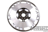 XClutch 96-04 Ford Mustang GT 4.6L Lightweight Single Mass Chromoly Flywheel