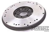 XClutch 67-70 Chevrolet Camaro Z28 5.7L Single Mass Chromoly Flywheel