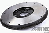 XClutch 67-70 Chevrolet Camaro Z28 5.7L Lightweight Single Mass Chromoly Flywheel