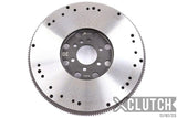 XClutch 67-70 Chevrolet Camaro Z28 5.7L Single Mass Chromoly Flywheel