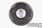 XClutch 67-69 Chevrolet Camaro Z28 4.9L Single Mass Chromoly Flywheel