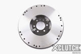 XClutch 67-69 Chevrolet Camaro Z28 4.9L Single Mass Chromoly Flywheel
