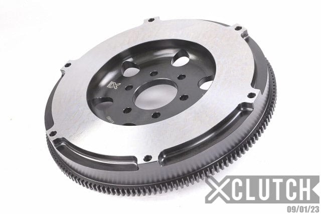 XClutch 93-99 Chevrolet Camaro Z28 SS 5.7L Single Mass Chromoly Flywheel