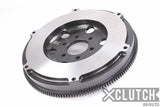 XClutch 93-99 Chevrolet Camaro Z28 SS 5.7L Single Mass Chromoly Flywheel