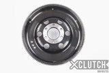 XClutch 93-99 Chevrolet Camaro Z28 SS 5.7L Single Mass Chromoly Flywheel