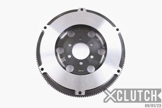 XClutch 93-99 Chevrolet Camaro Z28 SS 5.7L Single Mass Chromoly Flywheel
