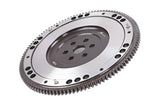 XClutch 07-08 Honda Fit Sport 1.5L Single Mass Chromoly Flywheel