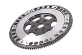 XClutch 07-08 Honda Fit Sport 1.5L Lightweight Single Mass Chromoly Flywheel