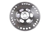 XClutch 07-08 Honda Fit Sport 1.5L Lightweight Single Mass Chromoly Flywheel