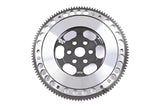 XClutch 07-08 Honda Fit Sport 1.5L Lightweight Single Mass Chromoly Flywheel