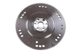 XClutch 07-08 Honda Fit Sport 1.5L Single Mass Chromoly Flywheel