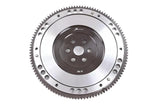 XClutch 07-08 Honda Fit Sport 1.5L Single Mass Chromoly Flywheel