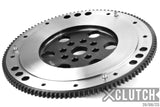 XClutch 94-01 Acura Integra GS-R 1.8L Single Mass Chromoly Flywheel