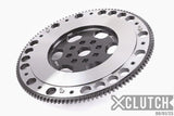 XClutch 94-01 Acura Integra GS-R 1.8L Lightweight Single Mass Chromoly Flywheel