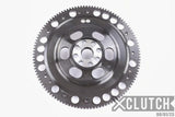 XClutch 94-01 Acura Integra GS-R 1.8L Lightweight Single Mass Chromoly Flywheel