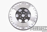 XClutch 94-01 Acura Integra GS-R 1.8L Lightweight Single Mass Chromoly Flywheel