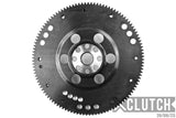 XClutch 94-01 Acura Integra GS-R 1.8L Single Mass Chromoly Flywheel