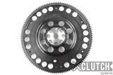 XClutch 90-97 Honda Accord SE 2.2L Lightweight Single Mass Chromoly Flywheel