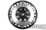 XClutch 90-97 Honda Accord SE 2.2L Lightweight Single Mass Chromoly Flywheel