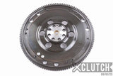 XClutch 90-97 Honda Accord SE 2.2L Single Mass Chromoly Flywheel