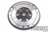 XClutch 90-97 Honda Accord SE 2.2L Single Mass Chromoly Flywheel