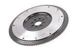 XClutch 02-06 Acura RSX Base 2.0L Single Mass Chromoly Flywheel