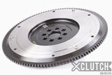 XClutch 12-15 Honda Civic 2.4L Single Mass Chromoly Flywheel