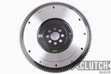 XClutch 12-15 Honda Civic 2.4L Single Mass Chromoly Flywheel