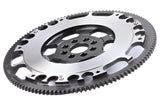 XClutch 02-06 Acura RSX Base 2.0L Lightweight Single Mass Chromoly Flywheel