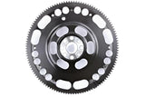 XClutch 02-06 Acura RSX Base 2.0L Lightweight Single Mass Chromoly Flywheel