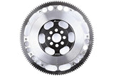XClutch 02-06 Acura RSX Base 2.0L Lightweight Single Mass Chromoly Flywheel