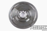 XClutch 02-06 Acura RSX Base 2.0L Single Mass Chromoly Flywheel