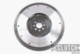 XClutch 02-06 Acura RSX Base 2.0L Single Mass Chromoly Flywheel