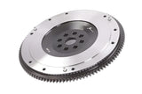 XClutch 00-03 Honda S2000 Base 2.0L Single Mass Chromoly Flywheel