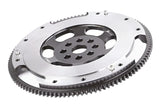 XClutch 00-03 Honda S2000 Base 2.0L Lightweight Single Mass Chromoly Flywheel