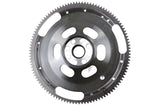 XClutch 00-03 Honda S2000 Base 2.0L Lightweight Single Mass Chromoly Flywheel