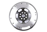 XClutch 00-03 Honda S2000 Base 2.0L Lightweight Single Mass Chromoly Flywheel