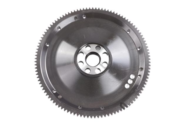 XClutch 00-03 Honda S2000 Base 2.0L Single Mass Chromoly Flywheel