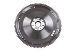 XClutch 00-03 Honda S2000 Base 2.0L Single Mass Chromoly Flywheel