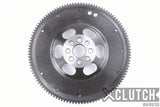 XClutch 12-15 Honda Civic 1.8L Lightweight Single Mass Chromoly Flywheel