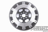 XClutch 12-15 Honda Civic 1.8L Lightweight Single Mass Chromoly Flywheel