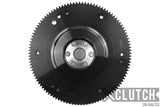 XClutch 88-91 Honda CRX Si 1.6L Single Mass Chromoly Flywheel
