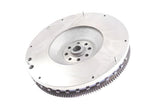 XClutch 07-11 Jeep Wrangler Unlimited 70th Anniversary 3.8L Steel Flywheel
