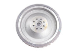 XClutch 07-11 Jeep Wrangler Unlimited 70th Anniversary 3.8L Steel Flywheel