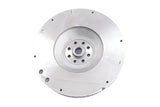 XClutch 07-11 Jeep Wrangler Unlimited 70th Anniversary 3.8L Steel Flywheel