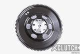 XClutch 92-99 Mitsubishi Eclipse GSX 2.0L Single Mass Chromoly Flywheel