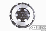 XClutch 91-92 Mitsubishi Galant VR-4 2.0L Single Mass Chromoly Flywheel