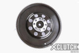 XClutch 91-99 Mitsubishi 3000GT Spyder VR-4 3.0L Lightweight Single Mass Chromoly Flywheel