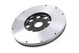 XClutch 01-04 Mitsubishi Eclipse Spyder GTS 3.0L Single Mass Chromoly Flywheel